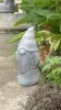 Artikelbild 2 des Artikels “Gwydion - Stehender Zauberer, 40,5cm H | Steinguss “